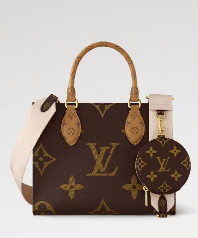 Products